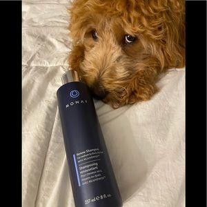 RENEW SHAMPOO Monat